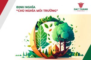 hình ảnh thiết kế về môi trường xanh trái đất