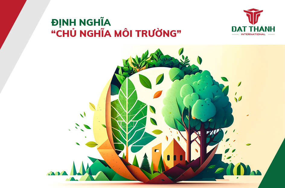 Tái sử dụng bao bì nhựa: Lợi ích và giải pháp từ Đạt Thành