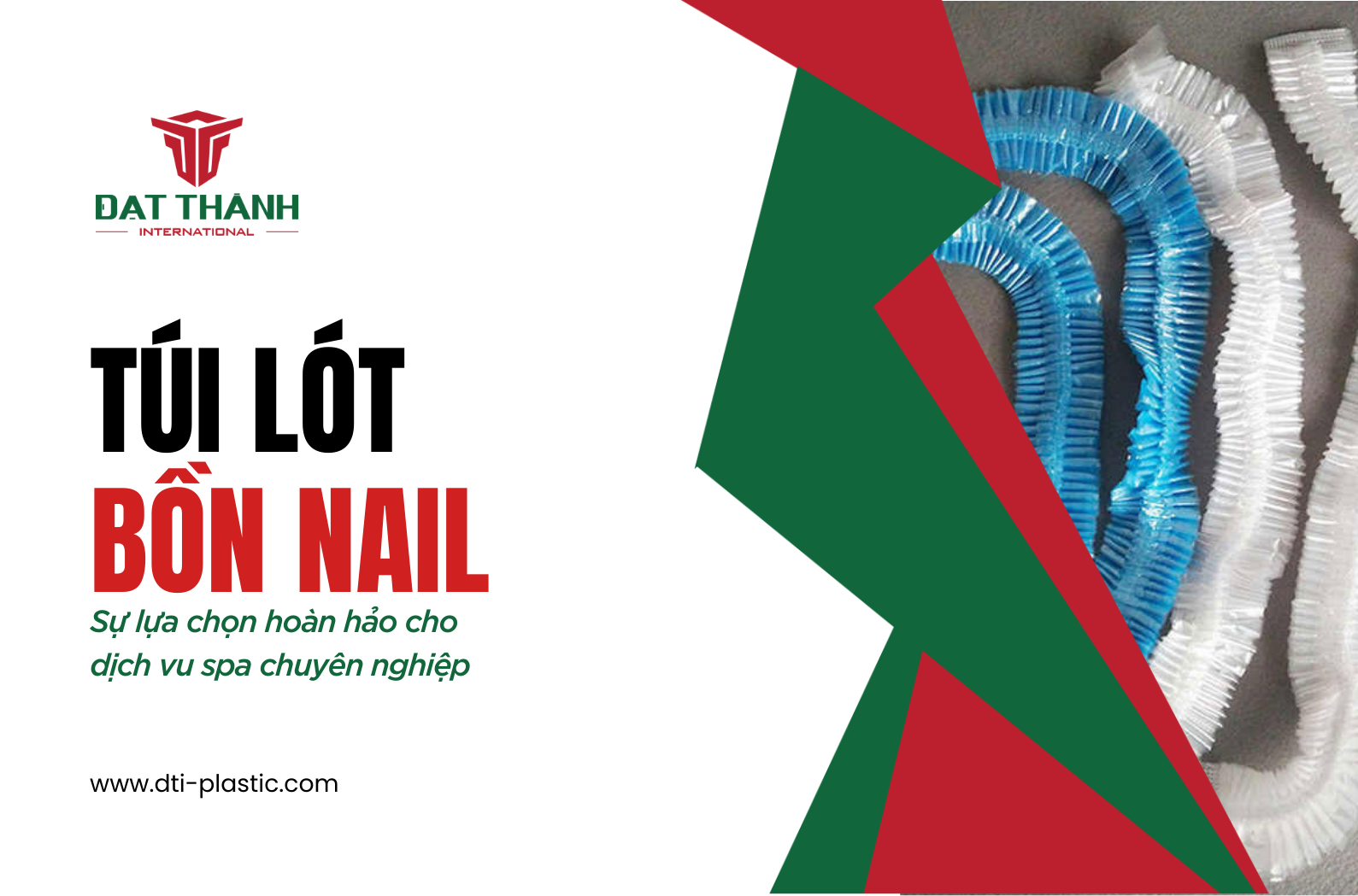 Lót Bồn Spa: Lựa Chọn Hoàn Hảo Cho Tiệm Nail Và Spa