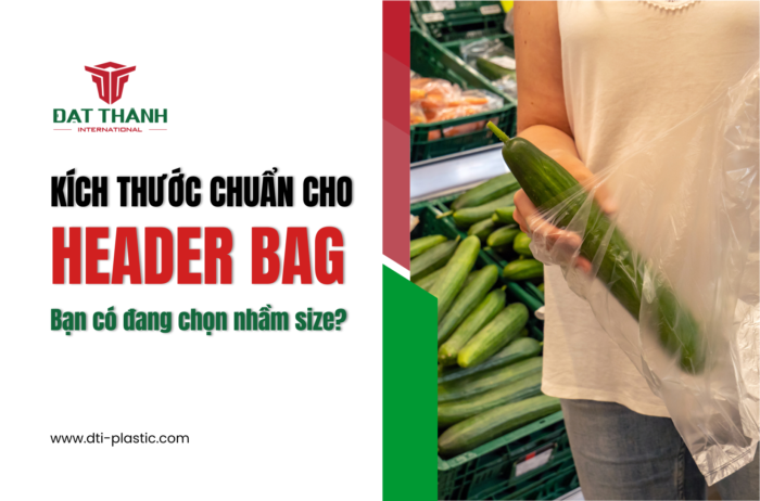 Kích thước chuẩn cho Header Bag? Bạn có đang chọn nhầm size!