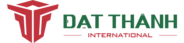 Website logo