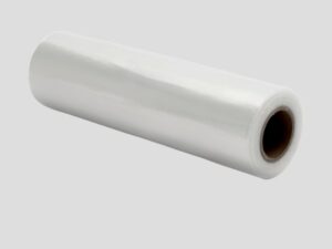 Túi cuộn LDPE an toàn thực phẩm, dễ xé và đóng gói thực phẩm tươi sống