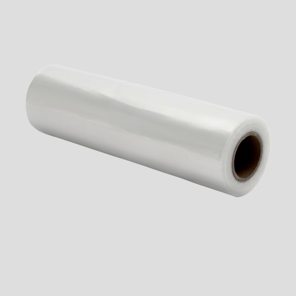 Túi cuộn LDPE an toàn thực phẩm, dễ xé và đóng gói thực phẩm tươi sống