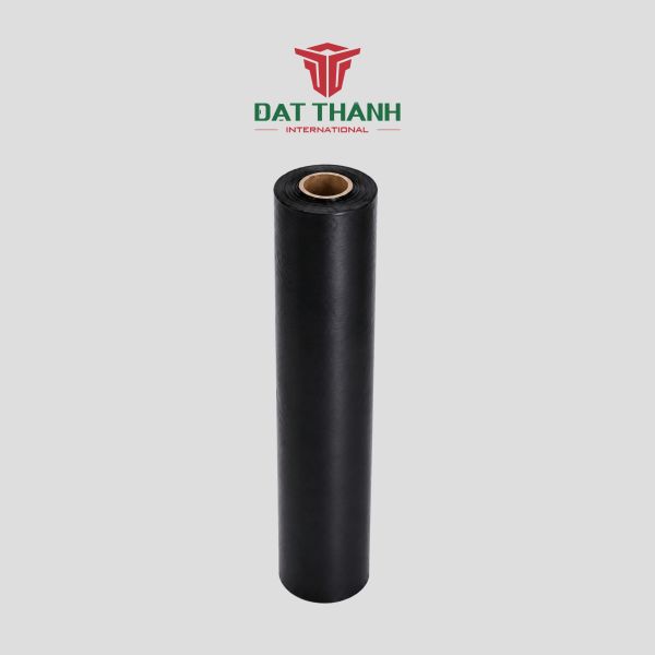 Màng Phủ Nông Nghiệp - Ảnh 2