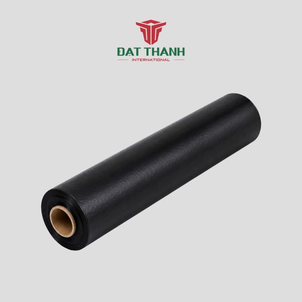 Màng Phủ Nông Nghiệp - Ảnh 4