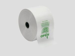 Túi đáy sao Star Seal chống rò rỉ, chịu tải tốt và đóng gói thực phẩm hiệu quả