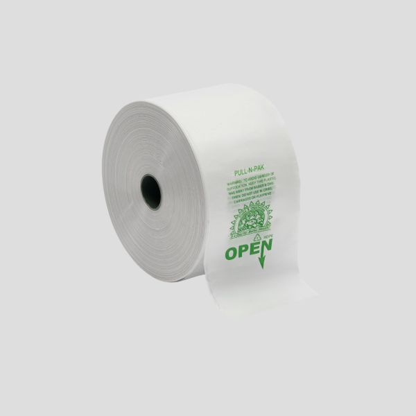 Túi đáy sao Star Seal chống rò rỉ, chịu tải tốt và đóng gói thực phẩm hiệu quả