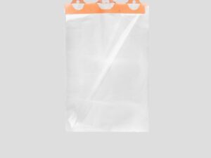 Túi Treo Có Nẹp HDPE