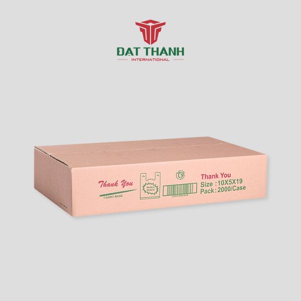 Túi Nước Đá Rút Dây - Ảnh 2