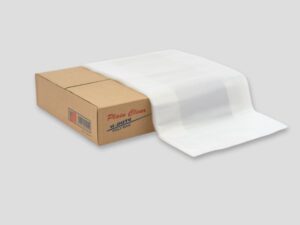 Poly Bag
