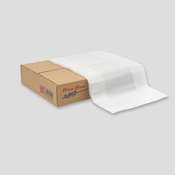 Poly Bag