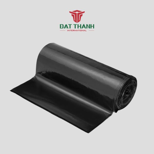 Túi Rác Đáy Sao - Ảnh 4