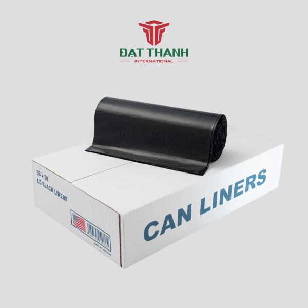 Túi Rác Đáy Sao - Ảnh 3