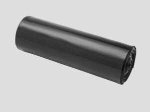 Túi rác đáy sao Star Seal chống rò rỉ, chịu tải tốt và thu gom rác hiệu quả