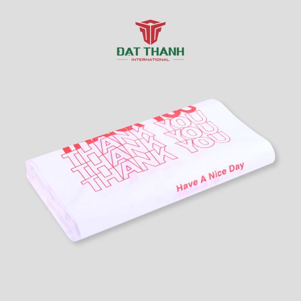 Túi T-Shirt - Ảnh 6